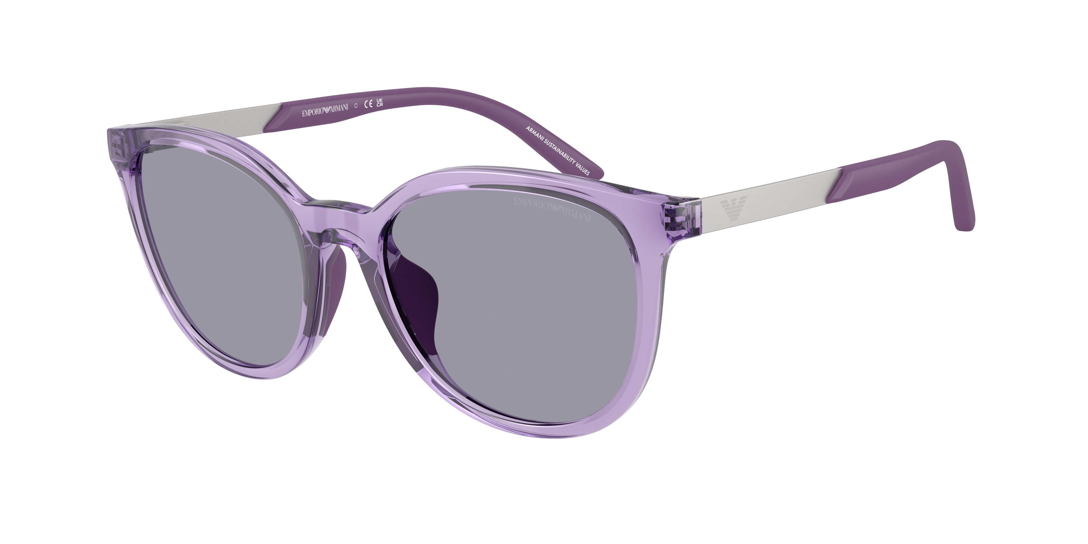 Emporio Armani EK4007U 628080  